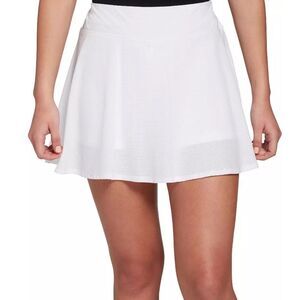 Prince Women's Match Flounce Tennis Skort